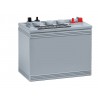 BATTERIE MONOBLOC TRACTION 8V  145Ah-C5 / 186Ah-C20