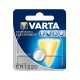 PILE BOUTON VARTA Lithium 6220 CR1220