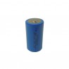 PILE ER 34615 D LI/SOCI2 3.6V 19Ah 32.9 X 61.5 mm