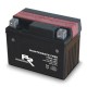 BATTERIE MOTO YTX4L-BS  12V 3Ah