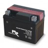 BATTERIE MOTO YTX4L-BS  12V 3Ah