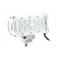 PROJECTEUR LED 36W - 12V/24V UNILEDBAR 36.24