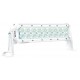 PROJECTEUR LED 54W - 12V/24V  UNILEDBAR 54.24
