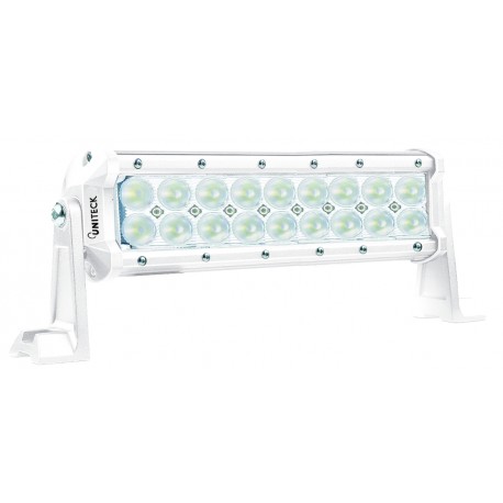 PROJECTEUR LED 54W - 12V/24V  UNILEDBAR 54.24