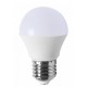 AMPOULE LED 3W - 12V/24V  UNILEDBULB 3.24