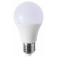 AMPOULE LED 6W - 12V/24V  UNILEDBULB 6.24