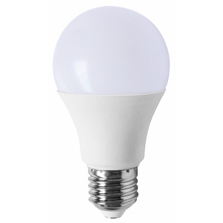 AMPOULE LED 6W - 12V/24V  UNILEDBULB 6.24