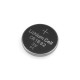 PILE BOUTON VARTA Lithium 6620 CR1632