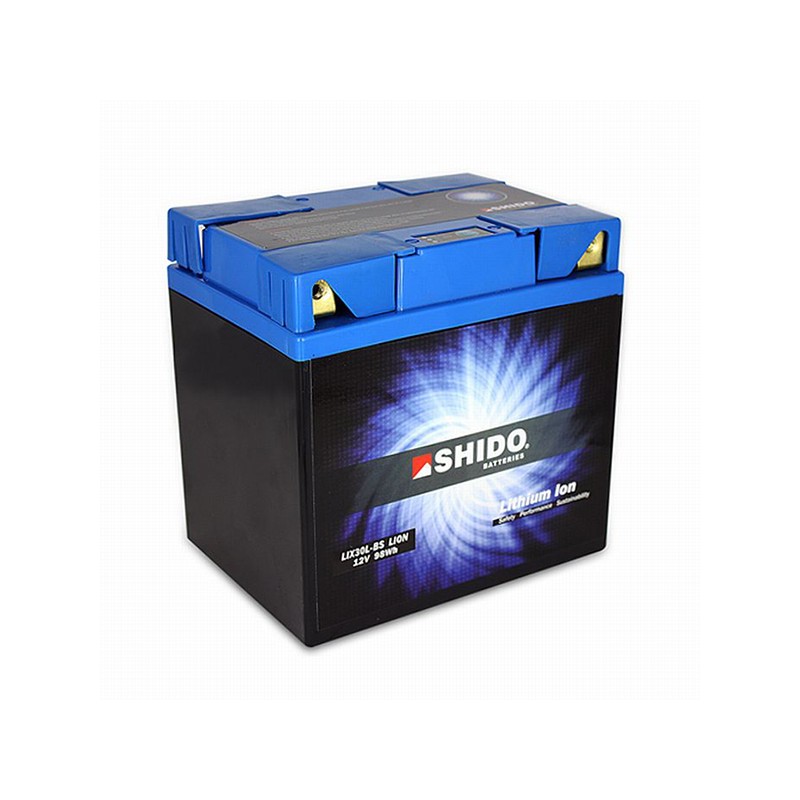 https://www.batterie-bms.com/2997-thickbox_default/batterie-lithium-moto-128v-8ah-102wh-480a-shido-lifepo4.jpg