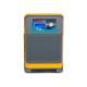 CHARGEUR  HF TC3 MODULAR IQ 24-36-48V / 7KW