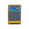 CHARGEUR  HF TC3 MODULAR IQ 24-36-48V / 7KW