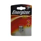 ENERGIZER ALKALINE E11A/11A/L1016 6V BL2