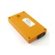 Accumulateur Neuf Compatible GROSSFUNK 12V 1500mAh Ni-Mh 100-000-134
