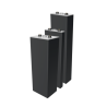 Elément Batterie de Traction 6PZS 930AH/5HR