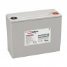 BATTERIE NEXSYS 12NXS36 12V 36Ah en C5, 42Ah en C20