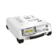 Chargeur GYSFLASH 101.24 CNT FV (câbles 5 m)