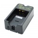 CHARGEUR ORIGINAL AUTEC BATTERIE LITHIUM  ULC932A
