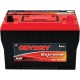 ODYSSEY Extreme ODX-AGM34R