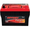 ODYSSEY Extreme ODX-AGM34R - 34R-PC1500