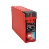ODYSSEY Extreme ODS-AGM470FTT - PC1800-FT