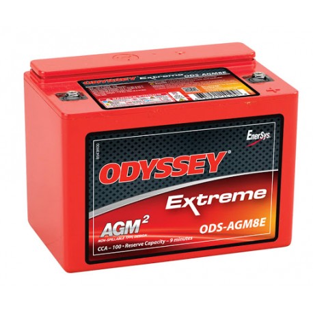 ODYSSEY Extreme ODS-AGM8E - PC310