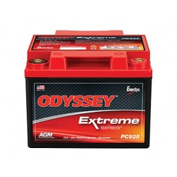 ODYSSEY Extreme ODS-AGM28L - PC925