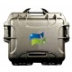 VALISE LITHIUM LIFE Po4 51.2V 100Ah + CHARGEUR 15A