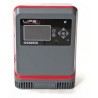 CHARGEUR FIAMM HF TC1 MODULAR Life iQ 24V / 3KW Monophasé