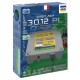 Chargeur GYSFLASH 30.12 PL