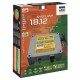 Chargeur GYSFLASH 18.12 PL