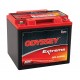 ODYSSEY Extreme ODS-AGM42L - PC1200