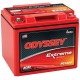 ODYSSEY Extreme ODS-AGM42LMJ - PC1200MJT