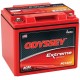 ODYSSEY Extreme ODS-AGM42LMJ - PC1200MJT