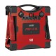 Booster lithium NOMAD POWER PRO 12 XL
