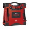 Booster lithium NOMAD POWER PRO 12 XL