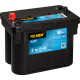 BATTERIE MICRO HYBRIDE 12V 50Ah-800A FULMEN / EXIDE