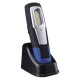 Baladeuse LED COB multifonction 600 lumens - rechargeable