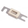 FUSIBLE PROTEGE à lamelle C20 80A