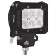 PROJECTEUR LED 18W - 12V/24V  UNILEDBAR 18.24B