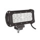 PROJECTEUR LED 36W - 12V/24V UNILEDBAR 36.24B