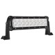 PROJECTEUR LED 54W - 12V/24V UNILEDBAR 54.24B