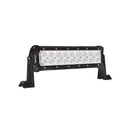 PROJECTEUR LED 54W - 12V/24V  UNILEDBAR 54.24B