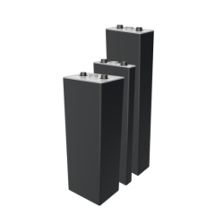 Elément Batterie de Traction  5PZM 575AH/5HR WTL