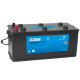 BATTERIE DEMARRAGE 12V 140Ah-800A FULMEN / EXIDE