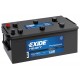 BATTERIE DEMARRAGE 12V 180Ah-1000A FULMEN / EXIDE