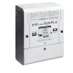 Chargeur GYSFLASH 15.24 PL-E