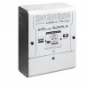 Chargeur GYSFLASH 15.24 PL-E