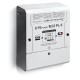 Chargeur GYSFLASH 18.12 PL-E