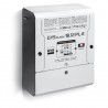 Chargeur GYSFLASH 18.12 PL-E