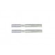 CONTACT POUR FIL PILOTE FEMELLE POUR PRISE FEMELLE 320A